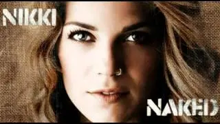 Nikki - Brief & Beautiful
