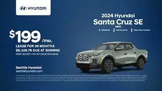 Hyundai Santa Cruz 07/25/2024 4102648
