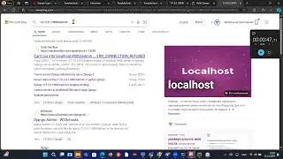 normativve 19. admin. django.contrib.auth