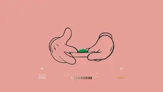 (FREE) Jack Harlow Type Beat 2022 - 