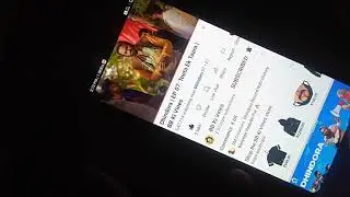 BB ki vines EP.7 highest live watching in youtube history @dhindora #dhindora #shorts