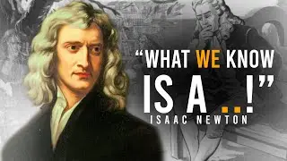 Isaac Newton Quotes | Philosophy for Brain Thoughts and Ideas