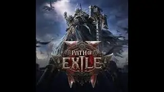 Path of Exile 2 Beta EP 6