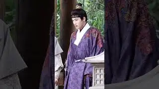 Ye Xian 🥺 #reuters #董思成 #winwin #liangchenmeijin #chinesedrama #cdrama