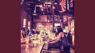 Glorious Bars