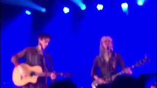 Lowertown - Bucktooth (21st May, London, The Garage)