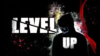 Bm pro - Level Up  🔥 ☠️