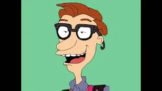 Barney Bunch 20th Anniversary [Collab Entry]