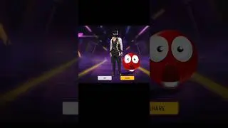 🔥Free Fire FFWS 2025 ka New Bundle Token Exchange karke Finally Nikal Liya! 😱🔥#TokenExchange