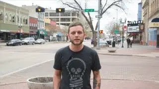 Support Hear Nebraska | Give on May 16 and May 22