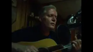 Gordon Lightfoot's 