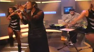 DJ Sakin & Friends - Nomansland 1999