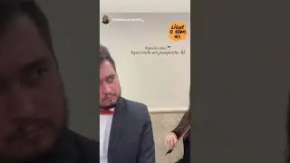 BANDA MARCATTO CERIM&Ocirc;NIAL E FESTA CONTATO COM DI&Oacute;GENES (15)99643-4490