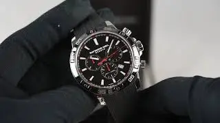 Raymond Weil Tango 300 8560-SR1-20001