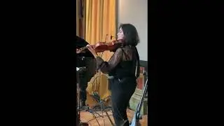 Fred Belloni - Farewell Hungary  from B&eacute;la K&eacute;ler - English version