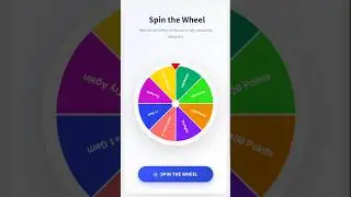 Free Website Traffic Exchange | Daily Spin Rewards | FastWebTraffic.net