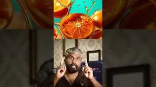 How To Make Creative Ad Film Montages Using Ai | Master Class by Tony Chapter 6