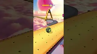 Going Balls, SpeedRun, Going Ball Portal Run Gameplay Level  Walkthrough Android, Ios Max Level