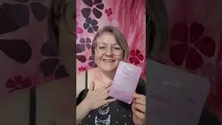 New year heart guidance for you