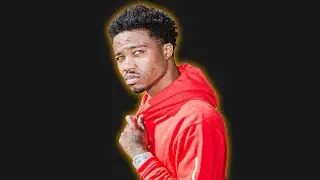 [FREE] Roddy Ricch Type Beat - 