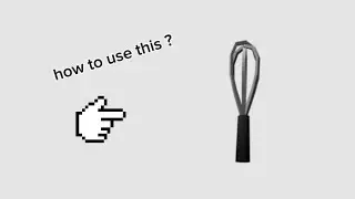 3 TIPS to play good at melee - shell shockers ( FPS game )
