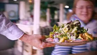 So schmeckt die Südpfalz 2020 - Themenwochen 