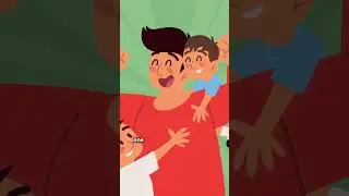 Hope and Healing Together