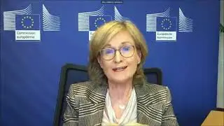 17 May 2021 ECON ENVI Joint meeting on Taxonomy Delegated Act