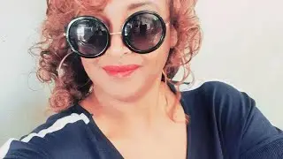 ፍቅረኛዬን ለመርሳት ምን ላድርግ?#habesha @seifuonebs 