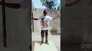 Watch this amazing kompa dance challenge you can try it out 🌍💪🇰🇪 🔥 🔥💯#vibewithpatokingz #subscribe