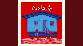 PUEBLITO