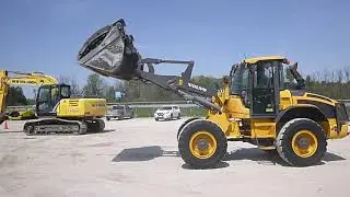 94259