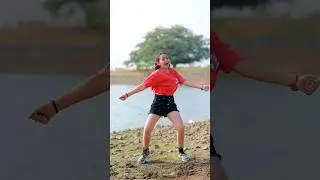 Shanivaar Raati🥰&hearts;️#kashishpatel #danceviral #dancevideo #trendingsong #dance #shortsfeed #shorts