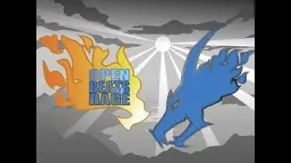 [TUTORIAL] How to install the OpenBOR emulator on the Wii