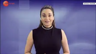LTG Infra,  ZEE TV ME feature on EP-6 Greatest Brands & Leaders 2020-21 Asia, Middle East & Africa