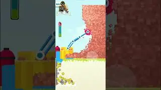 #viral #mg45 #video #youtubeshorts #shortsfeed #viralvideo #shorts #trending #gaming #youtube