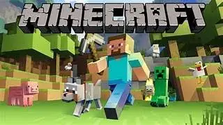 #minecraft   se inscreva