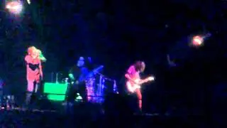 Krystal Minds - Zombie (The Cranberries Cover)