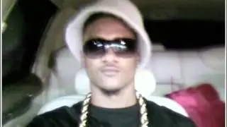 rack city freestyle