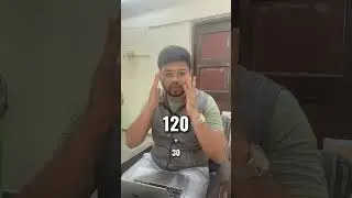 JBIMS Admission