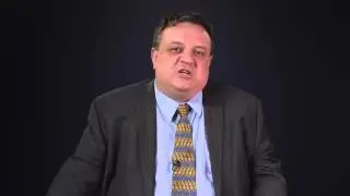 Lecture 34 &mdash; Alternative Parsing Formalisms - Natural Language Processing | Michigan