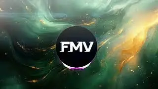 Start Again Today | no copyright music
