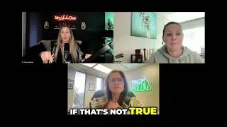 Question Beliefs: Rewire Your Brain for Truth & Change #shorts