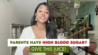 Kapiva Dia Free Juice | Contains 11 Ayurvedic Herbs | Manage Blood Sugar Levels