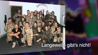 Lasertag Berlin Lasertec-Berlin