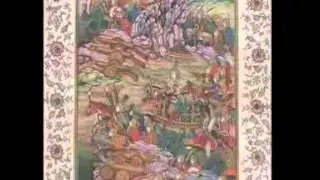 2.13.1 Political Structure of the Delhi Sultanate   15th & 16th Centuries