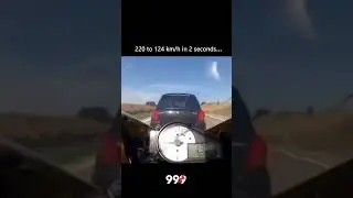 Super Brakes