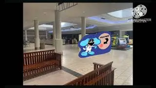 A totally normal sc wave 2 cardboard cutout video part 2 (READ DISC)