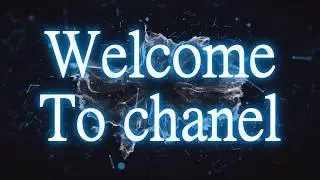 Полная версия как писать батники Часть 2