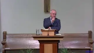 PM -  Introduction to Proverbs - Proverbs 16:01-33 - 